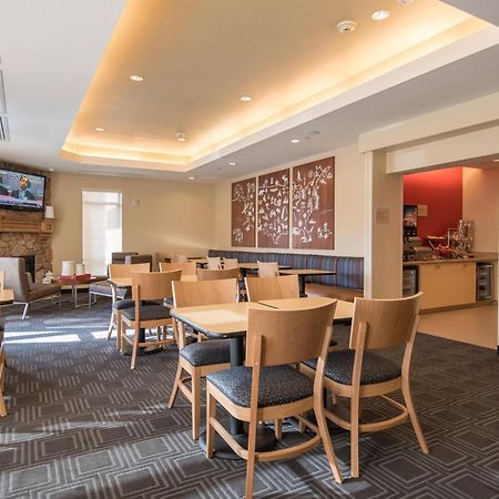 Towneplace Suites By Marriott Provo Orem Exterior photo
